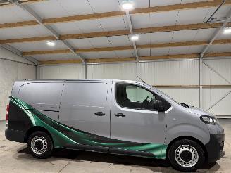 Opel Vivaro 2.0CDTI 106kW Automaat Airco Camera L3H1 Edition picture 2