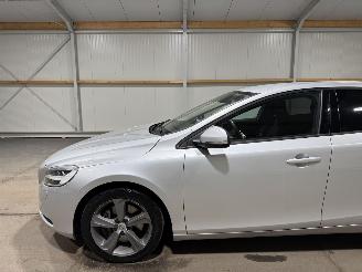 Volvo V-40 1.5T3 112kW Automaat Nordic+ picture 13