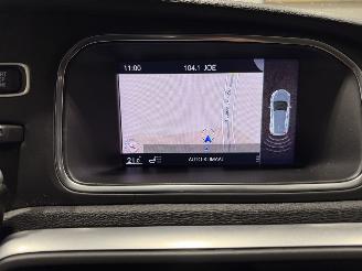 Volvo V-40 1.5T3 112kW Automaat Nordic+ picture 32