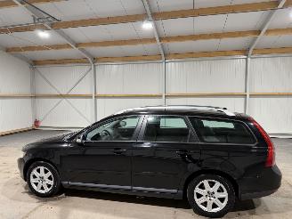 Volvo V-50 1.8 92kW Airco picture 11