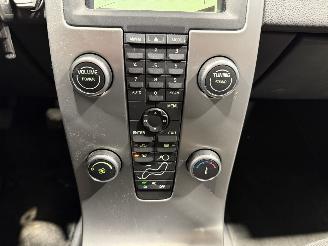 Volvo V-50 1.8 92kW Airco picture 17