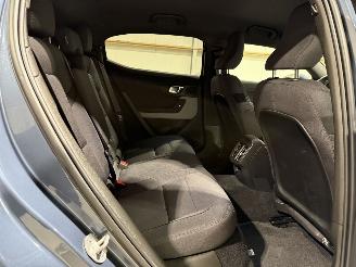 Polestar 2 70kWh Standard Range 200kW Single Motor picture 44