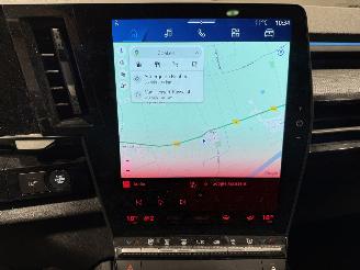 Renault Austral 1.2Mild Hybrid 96kW Pano Advanced picture 43