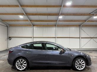 škoda osobní automobily Tesla Model 3 75 kWh Long Range 258kW AWD 2019/1