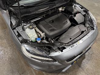 Volvo V-40 1.3T3 112kW Automaat Polar+ Sport picture 25