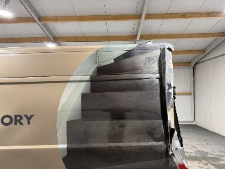 Peugeot Boxer 2.2BlueHDI 103kW L3H2 Premium picture 25