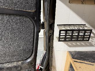 Peugeot Boxer 2.2BlueHDI 103kW L3H2 Premium picture 31