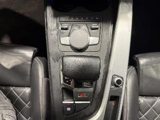 Audi S5 SPORTBACK 3.0TFSI 260kW Automaat Quattro Pano Pro Line Plus picture 43