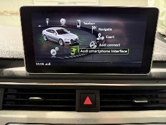 Audi S5 SPORTBACK 3.0TFSI 260kW Automaat Quattro Pano Pro Line Plus picture 38