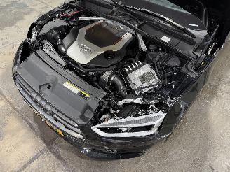 Audi S5 SPORTBACK 3.0TFSI 260kW Automaat Quattro Pano Pro Line Plus picture 22