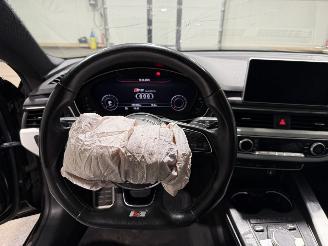 Audi S5 SPORTBACK 3.0TFSI 260kW Automaat Quattro Pano Pro Line Plus picture 37