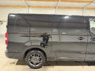 Opel Vivaro 2.0D 106kW Automaat 145 S&S L3 picture 14