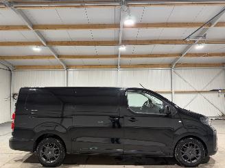 skadebil bedrijf Opel Vivaro 2.0D 106kW Automaat 145 S&S L3 2024/11