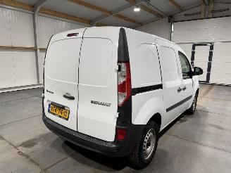 Renault Kangoo 1.5Bleu DCI 59kW Airco Comfort picture 6