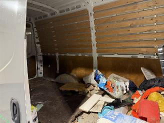 Iveco Daily 3.0CNG 100kW Airco H3 picture 52