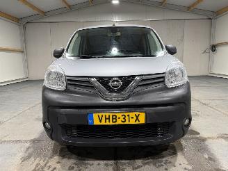 Nissan NV250 1.5dCi 70kW 70kW Airco L1H1 Acenta picture 26