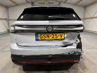 Volkswagen ID.7 Tourer 77kWh 210kW Pro Business 360Camera picture 34