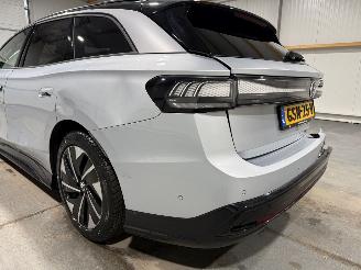 Volkswagen ID.7 Tourer 77kWh 210kW Pro Business 360Camera picture 33