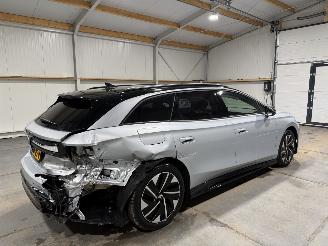 Volkswagen ID.7 Tourer 77kWh 210kW Pro Business 360Camera picture 5