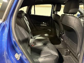 Mercedes GLA 250e 120kW Automaat Luxury Line picture 59