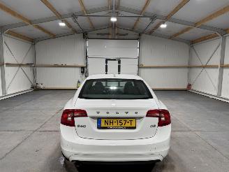 Volvo S-60 2.0D2 88kW Automaat Nordic+ picture 7