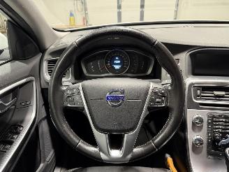Volvo S-60 2.0D2 88kW Automaat Nordic+ picture 14