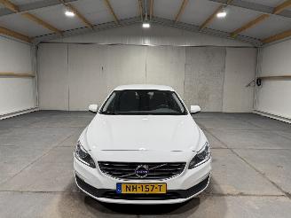 Volvo S-60 2.0D2 88kW Automaat Nordic+ picture 4