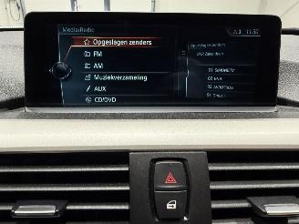 BMW 4-serie 418i 100kW Automaat Centennial High Executive picture 18