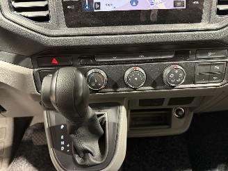 MAN TGE 35 2.0TDI 103kW Automaat  L3 picture 53