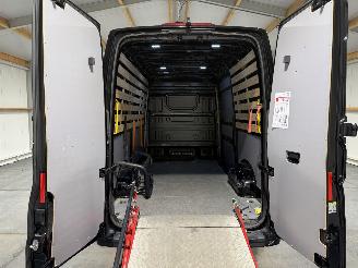 MAN TGE 35 2.0TDI 103kW Automaat  L3 picture 60