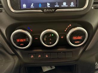 Iveco Daily 2.3D 101kW Automaat Clima Camera H3 picture 20