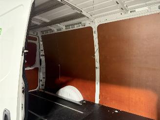 Iveco Daily 2.3D 101kW Automaat Clima Camera H3 picture 24