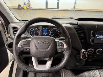 Iveco Daily 2.3D 101kW Automaat Clima Camera H3 picture 14
