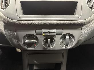 Volkswagen Golf plus 1.4TSI 90kW Airco Trendline picture 16