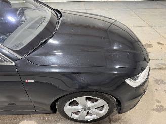 Audi A6 avant 3.0TDI 180kW Automaat Quattro Pro Line S picture 18