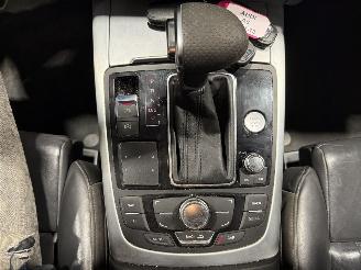 Audi A6 avant 3.0TDI 180kW Automaat Quattro Pro Line S picture 52