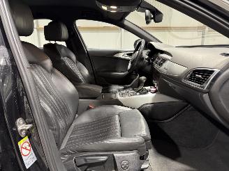 Audi A6 avant 3.0TDI 180kW Automaat Quattro Pro Line S picture 55