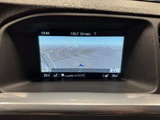 Volvo V-60 2.0D4 133kW Automaat Ocean Race picture 16