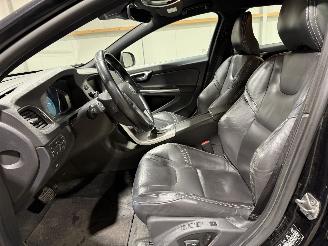 Volvo V-60 2.0D4 133kW Automaat Ocean Race picture 13