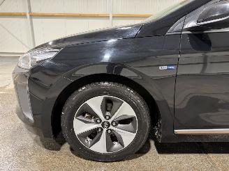 Hyundai Ioniq 28kWh 88kW Automaat Comfort EV picture 13