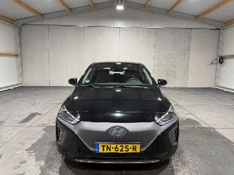 Hyundai Ioniq 28kWh 88kW Automaat Comfort EV picture 4