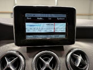 Mercedes GLA 180CDI 80kW Automaat Lease Edition picture 18