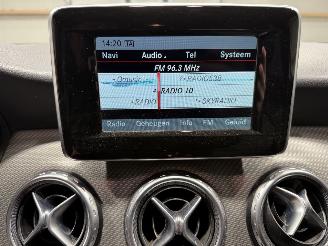 Mercedes GLA 180CDI 80kW Automaat Lease Edition picture 15