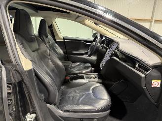 Tesla Model S 85kWh 270kW Automaat Pano Base picture 29
