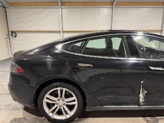 Tesla Model S 85kWh 270kW Automaat Pano Base picture 17