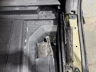 Kia EV6 77.4kWh 168kW Advanced Edition picture 48