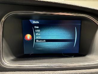 Volvo V-40 1.6T2 88kW Clima Summum picture 32
