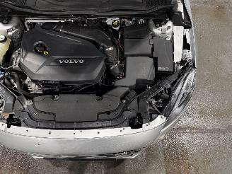Volvo V-40 1.6T2 88kW Clima Summum picture 29