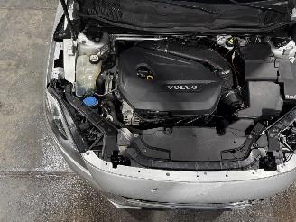 Volvo V-40 1.6T2 88kW Clima Summum picture 28