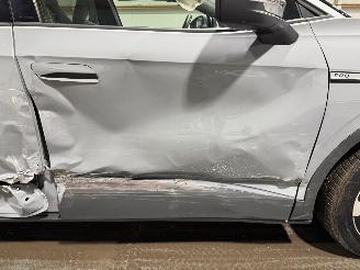 Volkswagen ID.4 77kWh 150kW First MAX picture 20